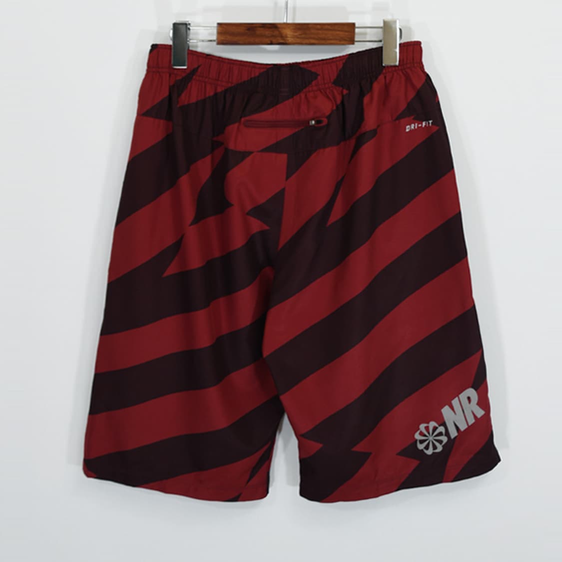 nike dri-fit 러닝쇼츠 상품이미지2