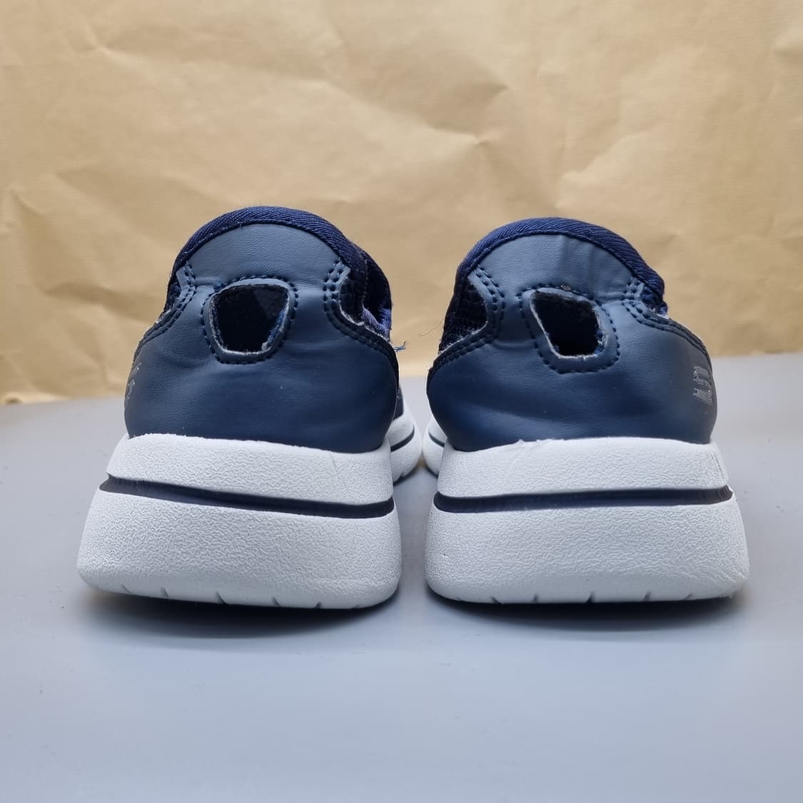 스케쳐스 고워크 슬립온 245 상품이미지4