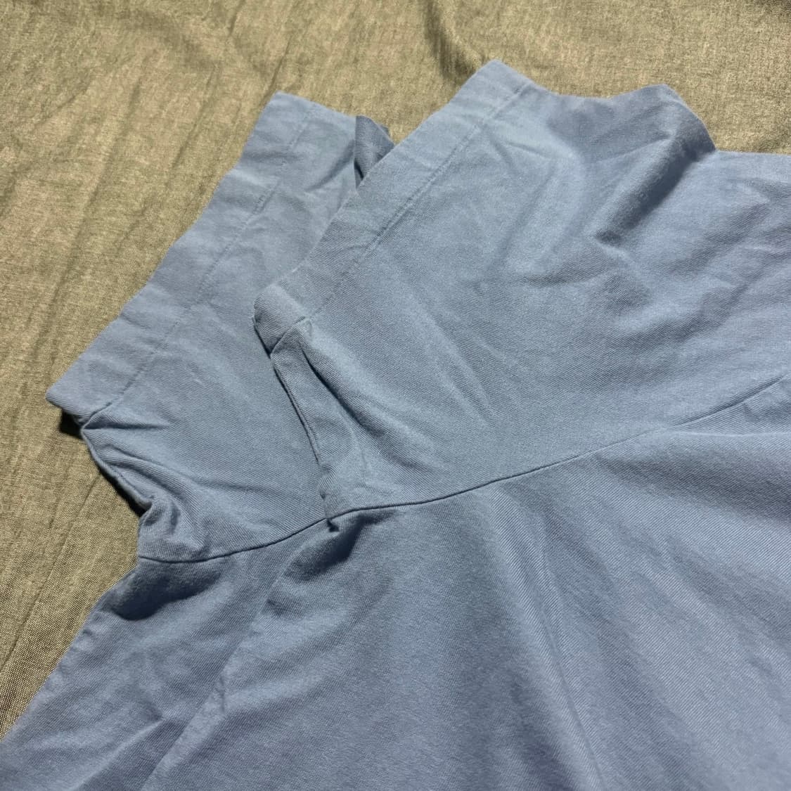 S/S T shirts 상품이미지6