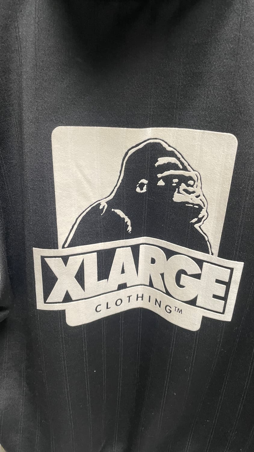 엑스라지 져지 상품이미지3