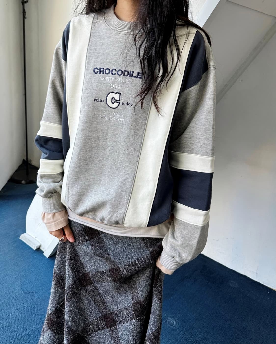 CROCODILE JP 상품이미지6