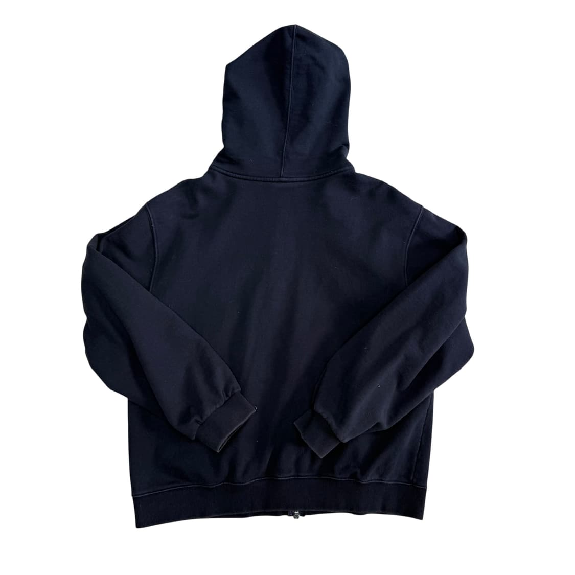 우알롱 후드집업 상품이미지3