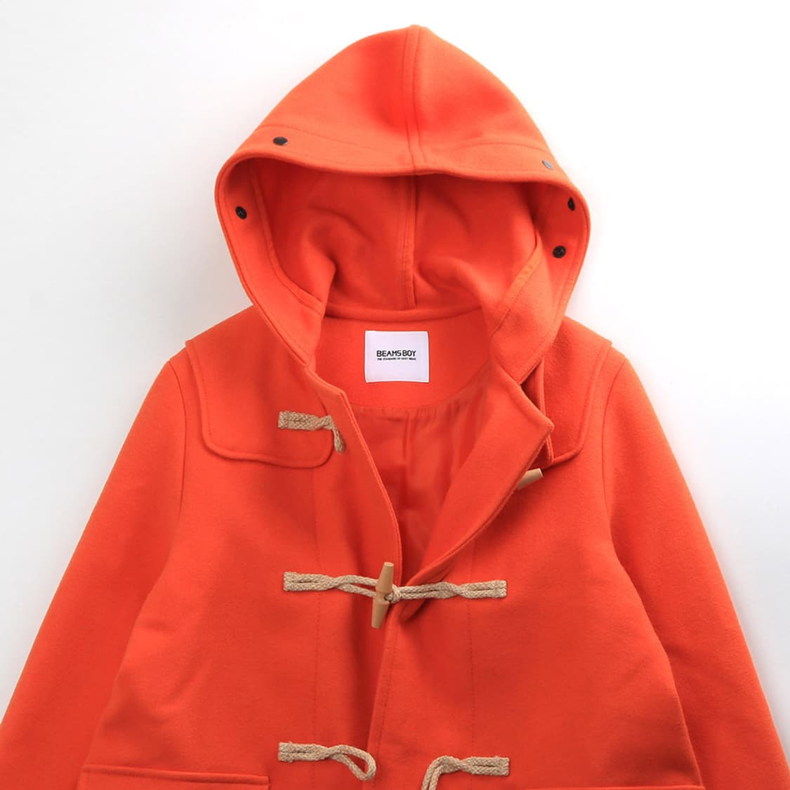 BEAMS BOY 상품이미지4