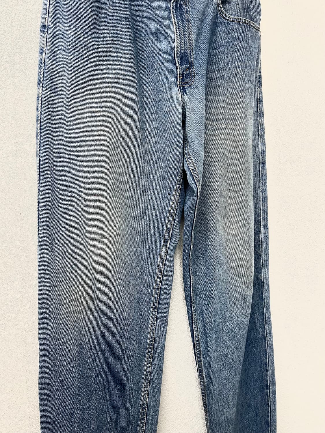 LEVI'S 550 (#029) 상품이미지3