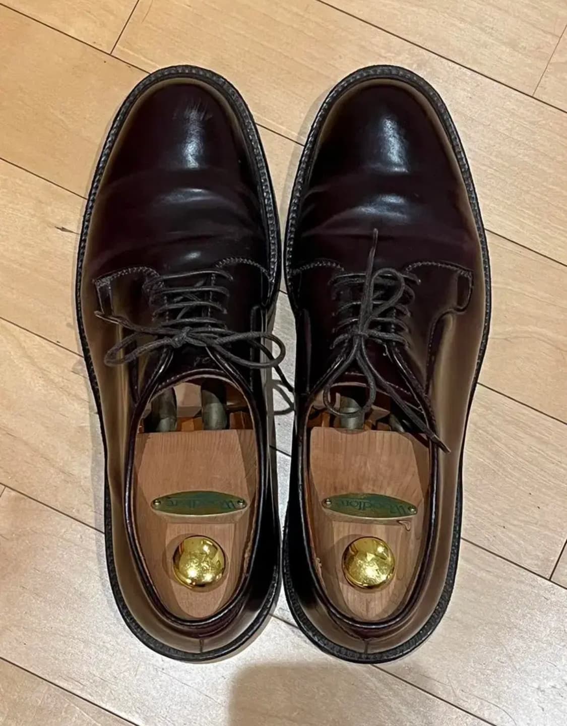 알든 990 7d (9901 교환 가능) 상품이미지2