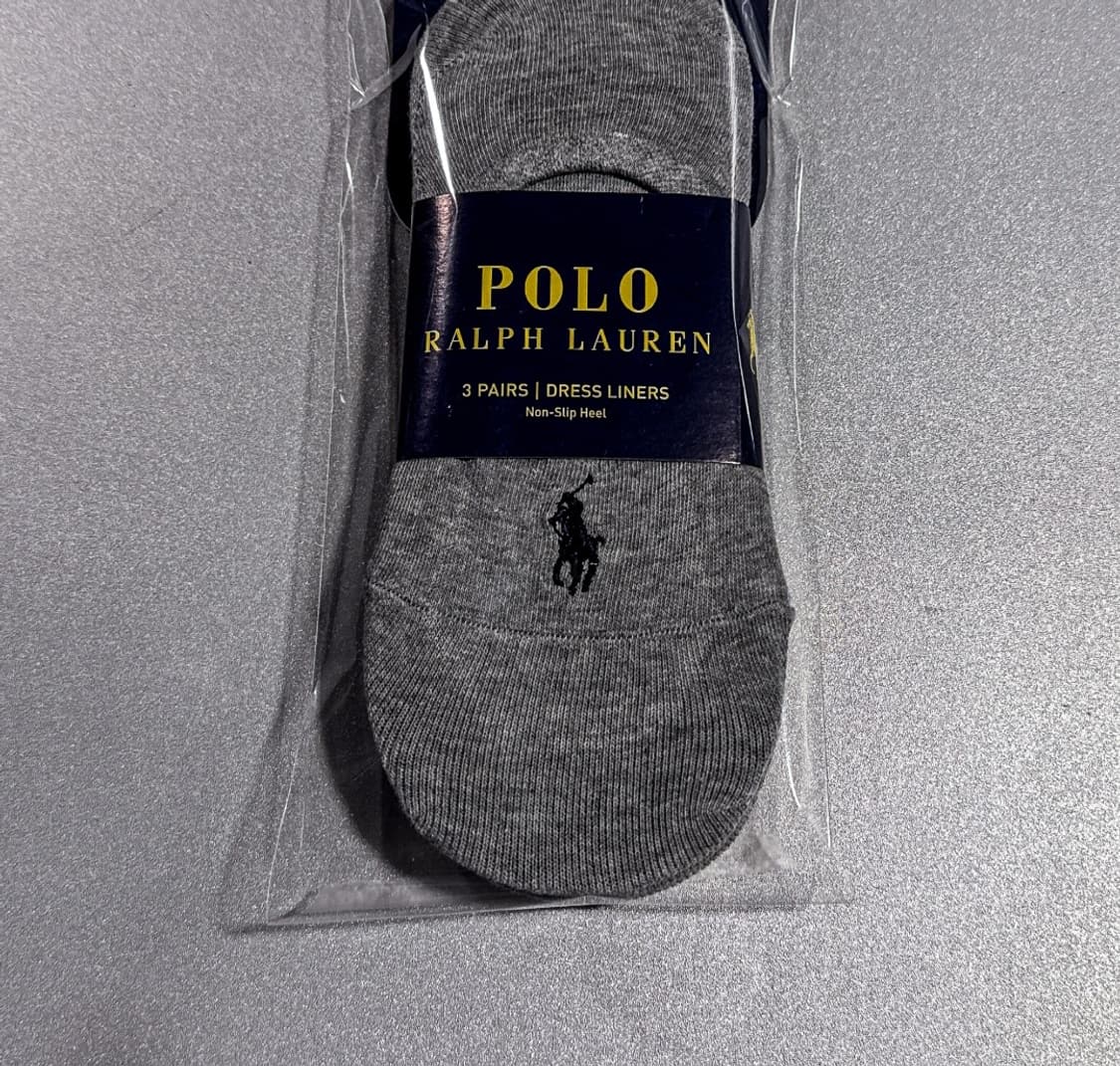 Polo Ralph Lauren socks🧦 상품이미지2