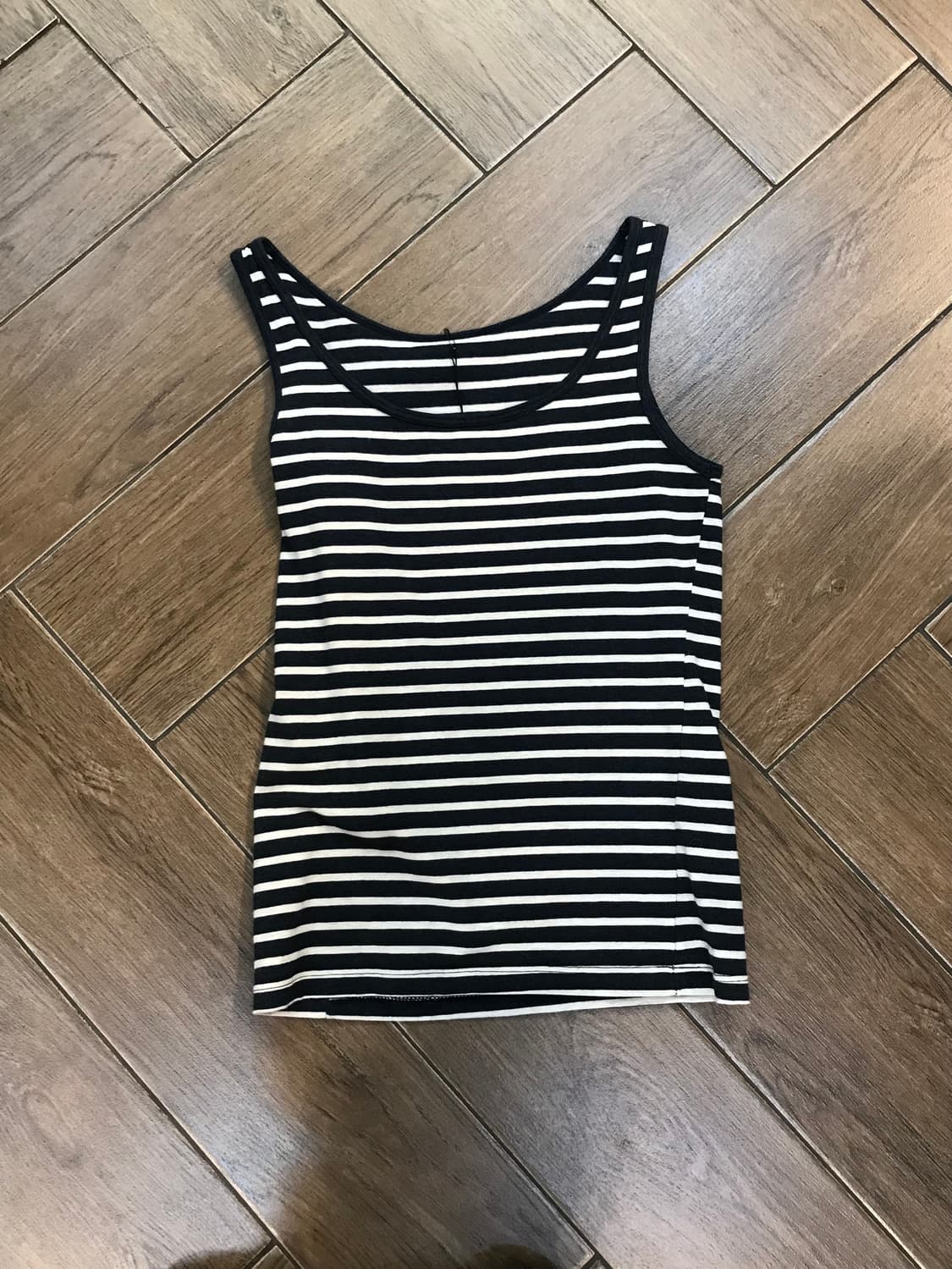 유니크 무드 코디 세트 🤍 상품이미지9