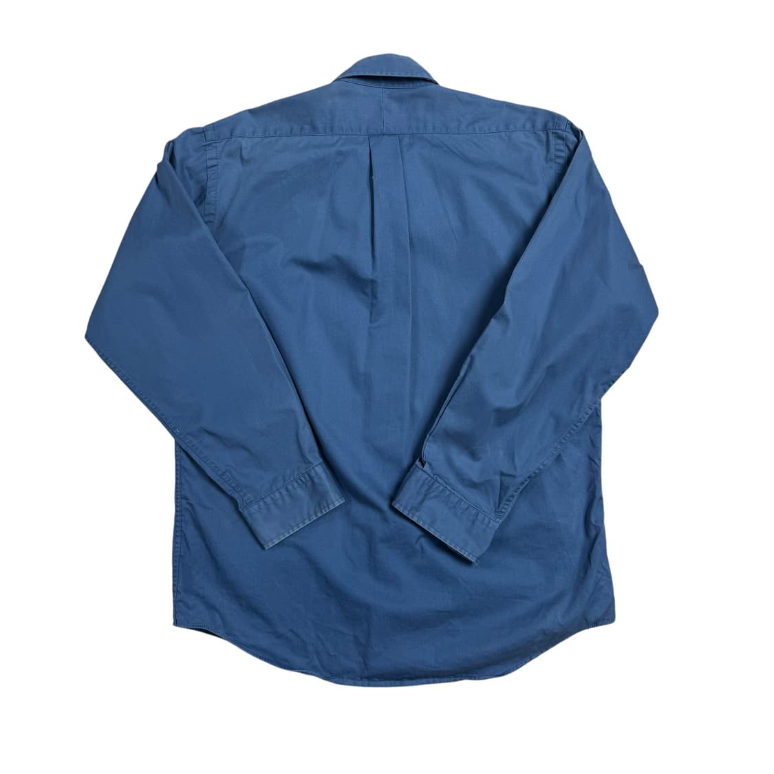 폴로 랄프로렌 셔츠 상품이미지3