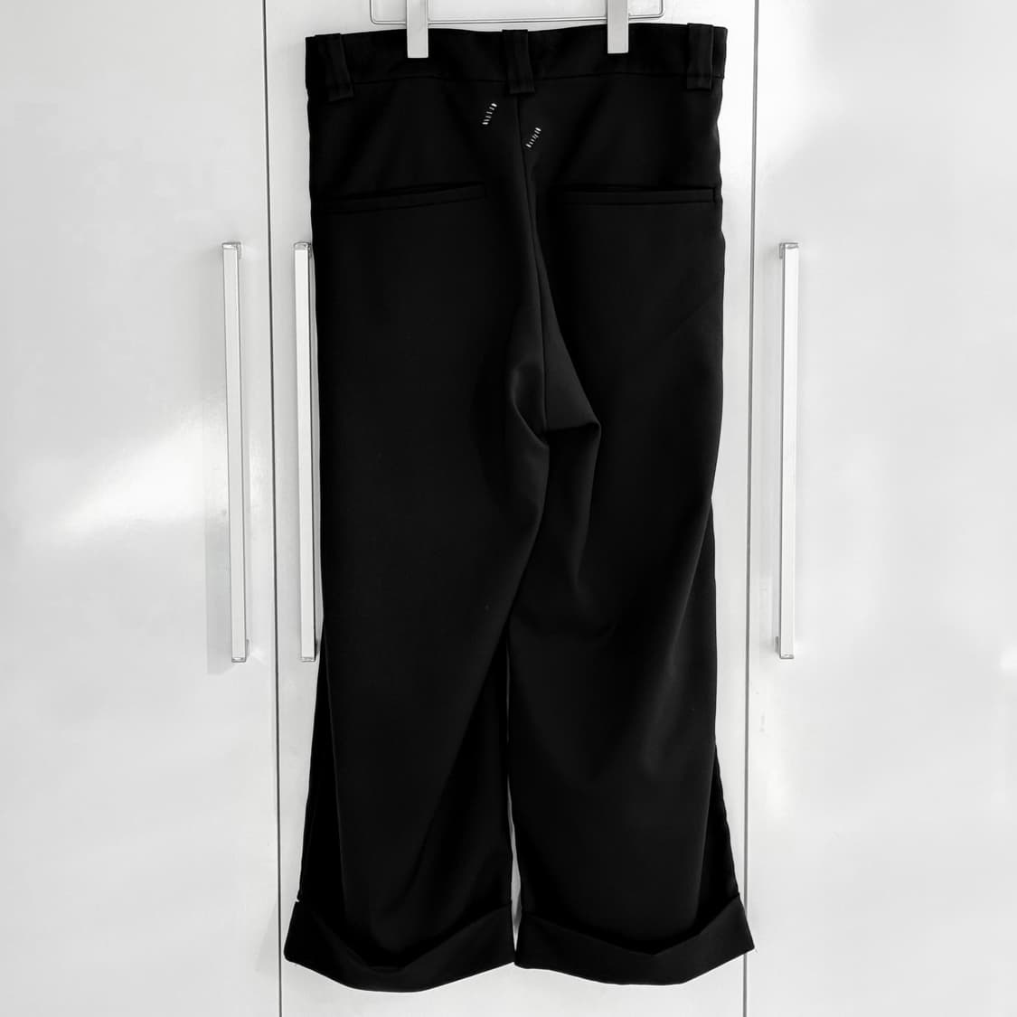 maria turri pants 상품이미지2