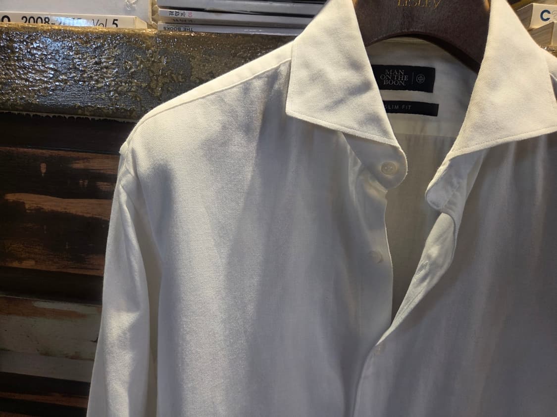 오리앙 티셔츠 상품이미지8