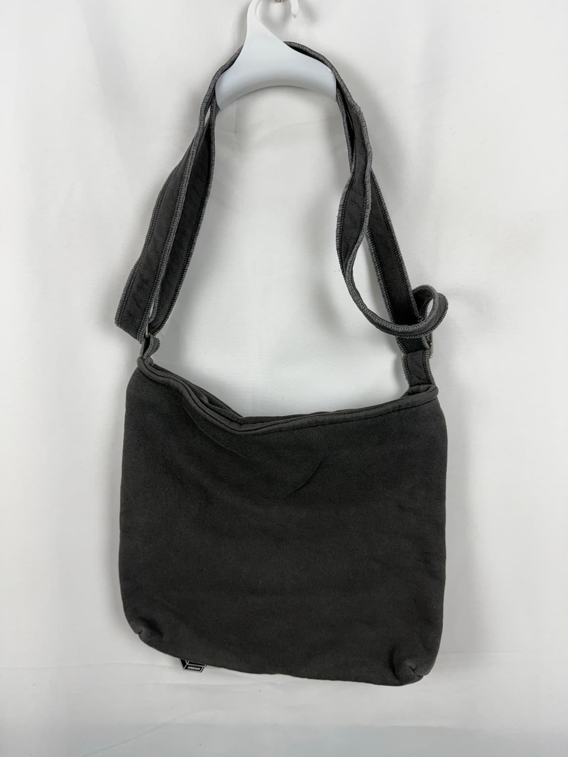 아이앱스튜디오 피그먼트 미니백 미사용 상품이미지4