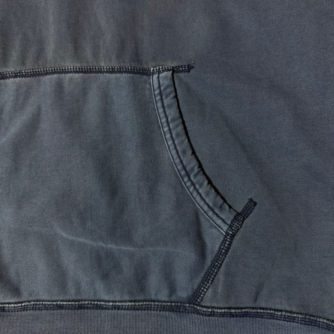 폴로 랄프로렌 피그먼트 후드 상품이미지3