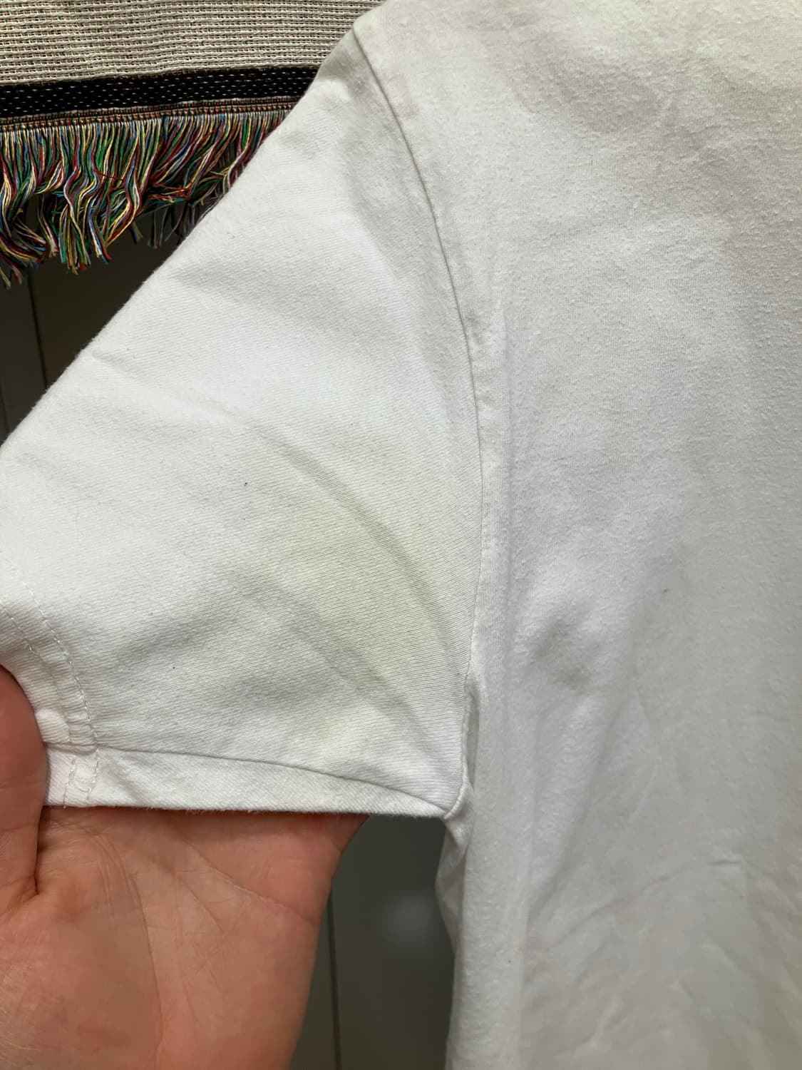 hardrockcafe 하드락카페 베를린 티셔츠 상품이미지6