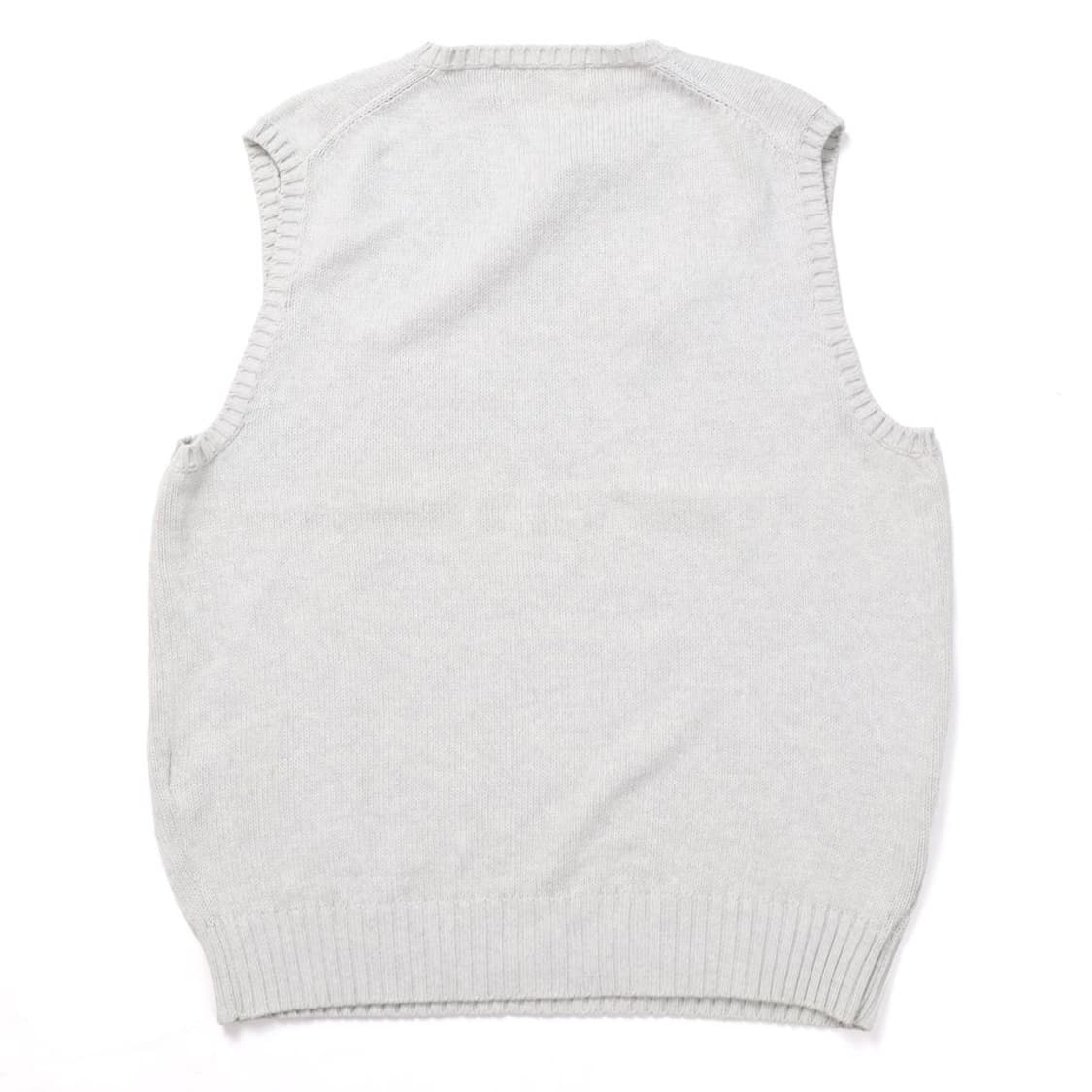 폴로 랄프로렌 Polo by Ralph Lauren Knit Vest

 상품이미지4