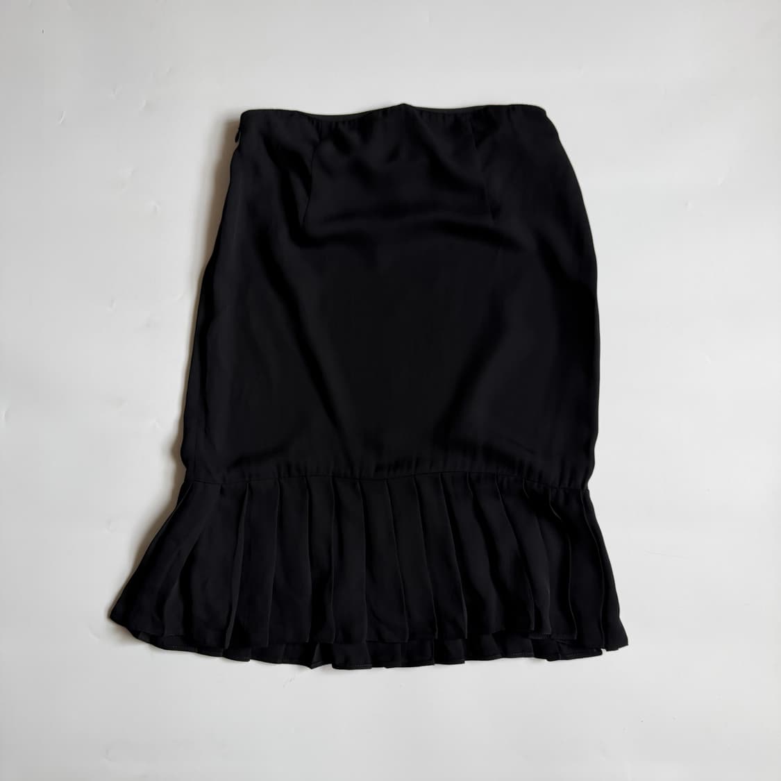 프라다 스커트 Prada / 40 상품이미지5