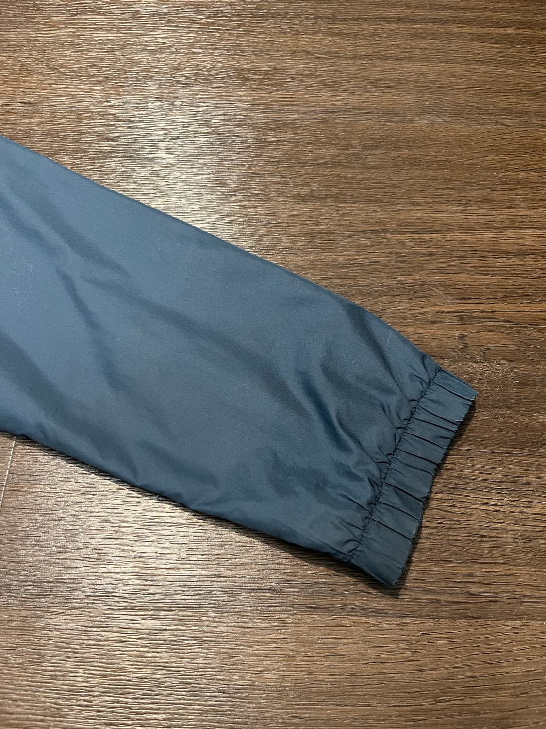 나이키 바람막이 상품이미지6