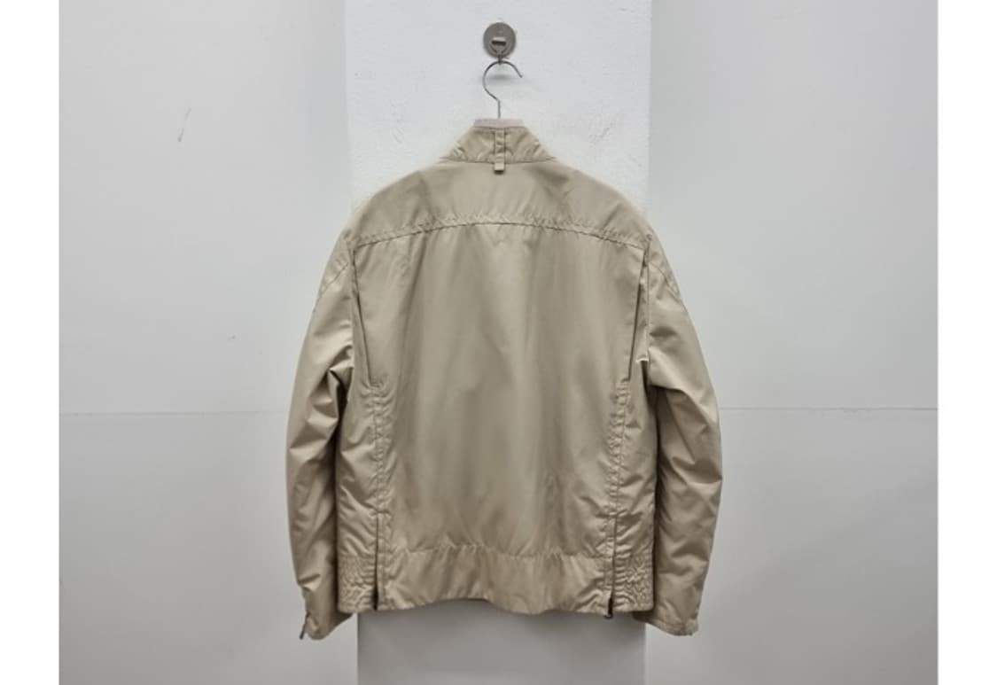 HUGO BOSS 휴고보스 상품이미지2