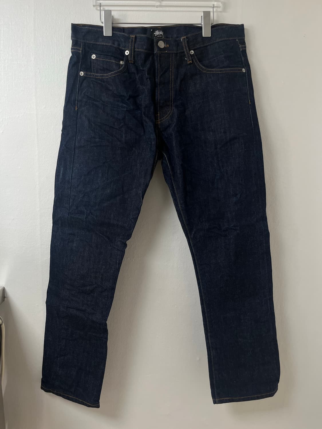 STUSSY 상품이미지1