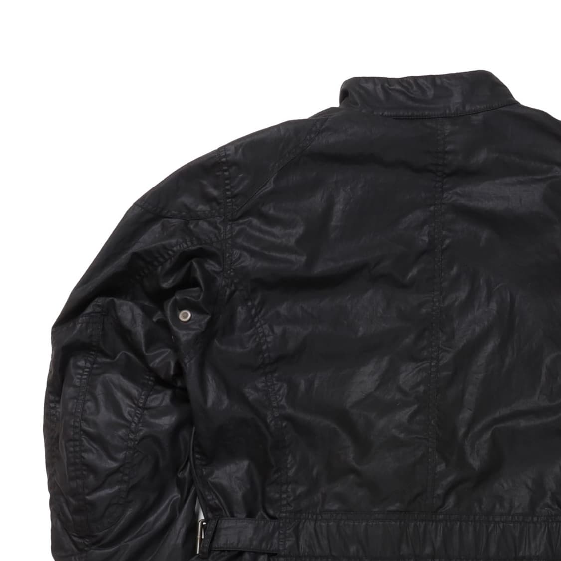 벨스타프 Belstaff Waxed Trialmaster Jacket 상품이미지5