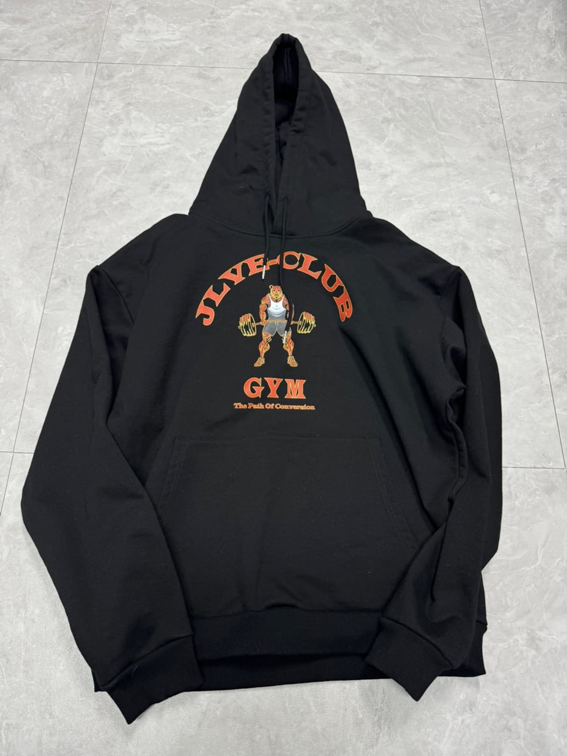 제이엘브 상품이미지1