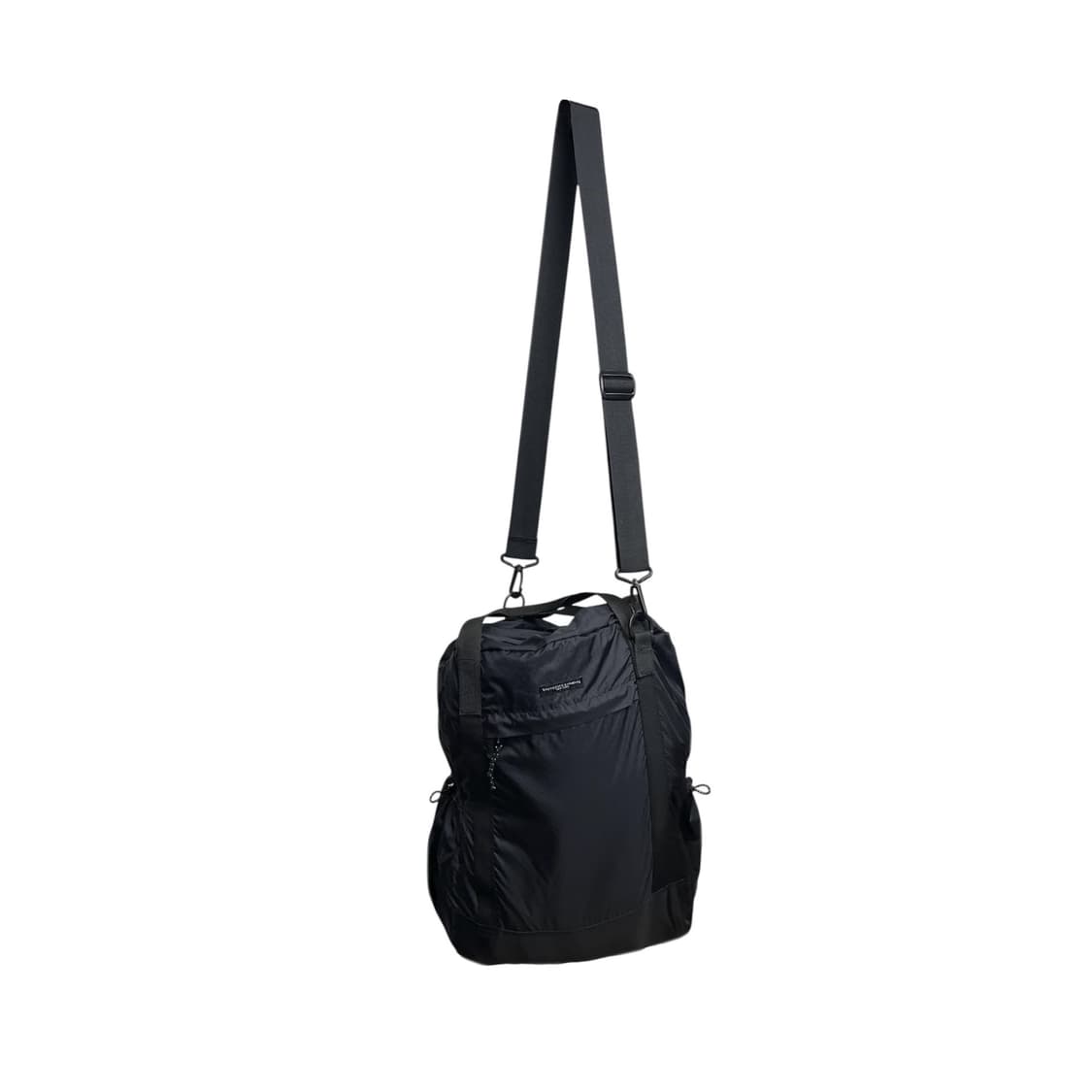 UL 3way bag 상품이미지2