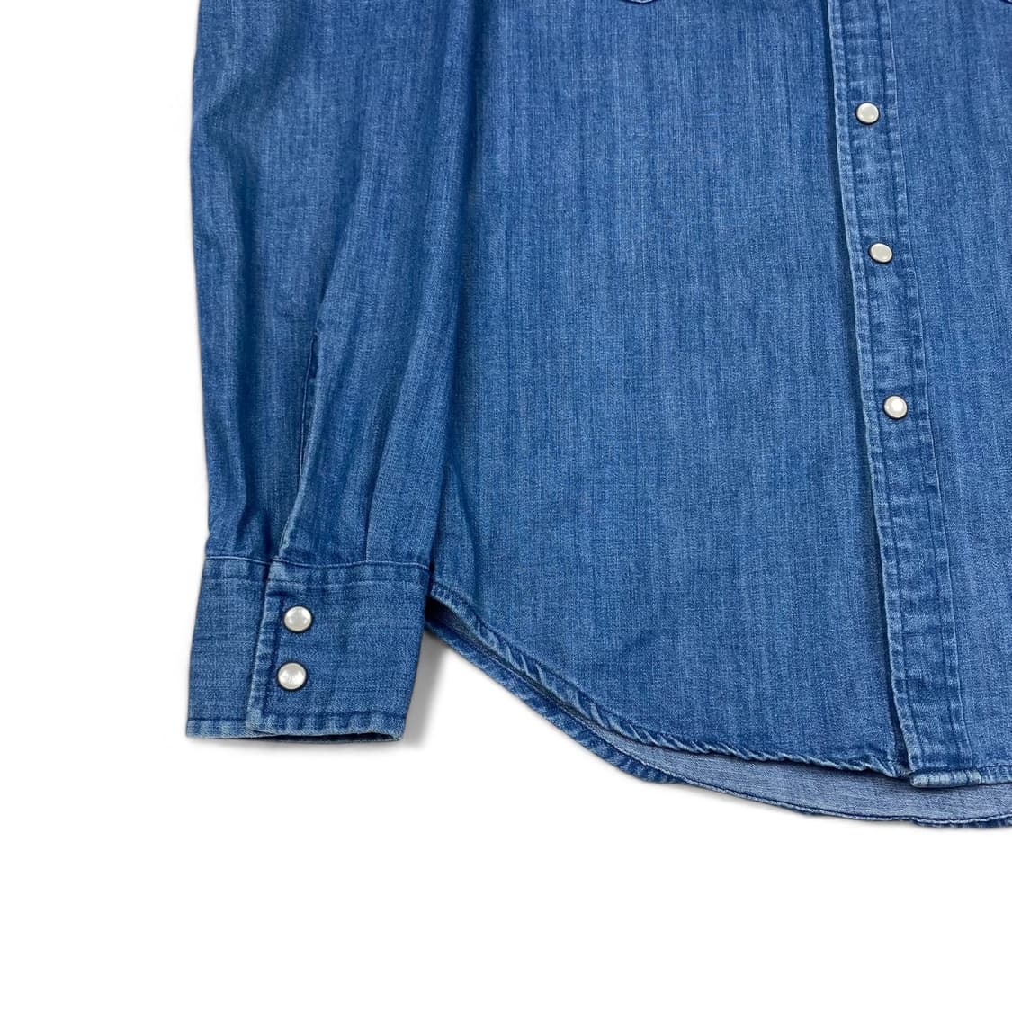 Levi's 상품이미지3