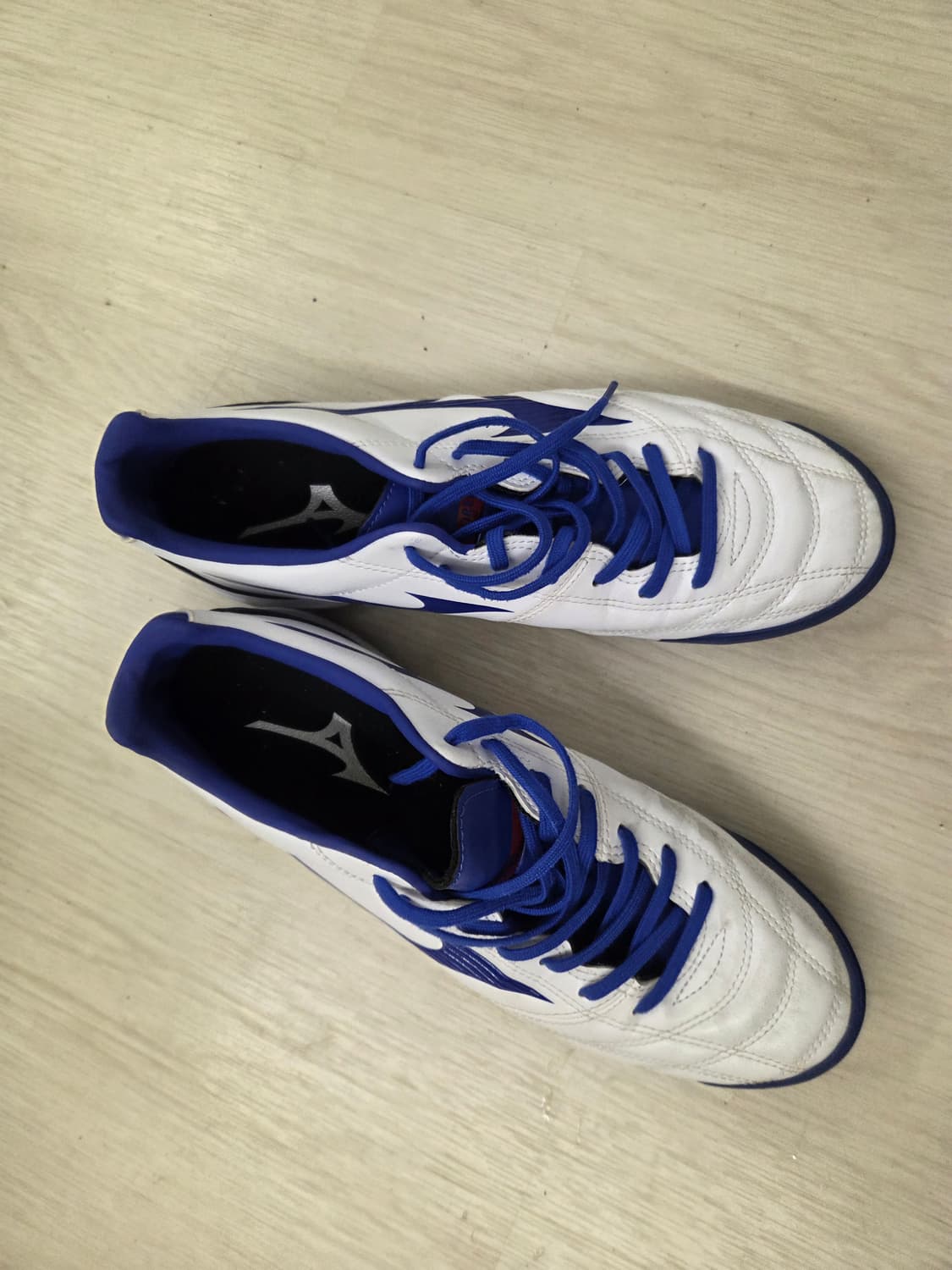 미즈노 모렐리아 네오 260 상품이미지1