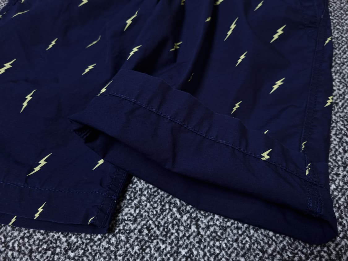 [무료배송][160]타미힐피거 키즈 코튼 반바지 상품이미지6