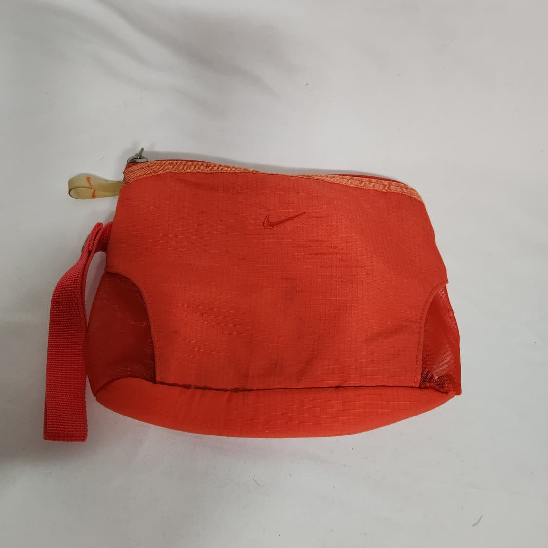 H957 나이키 미니 파우치 손가방 상품이미지1