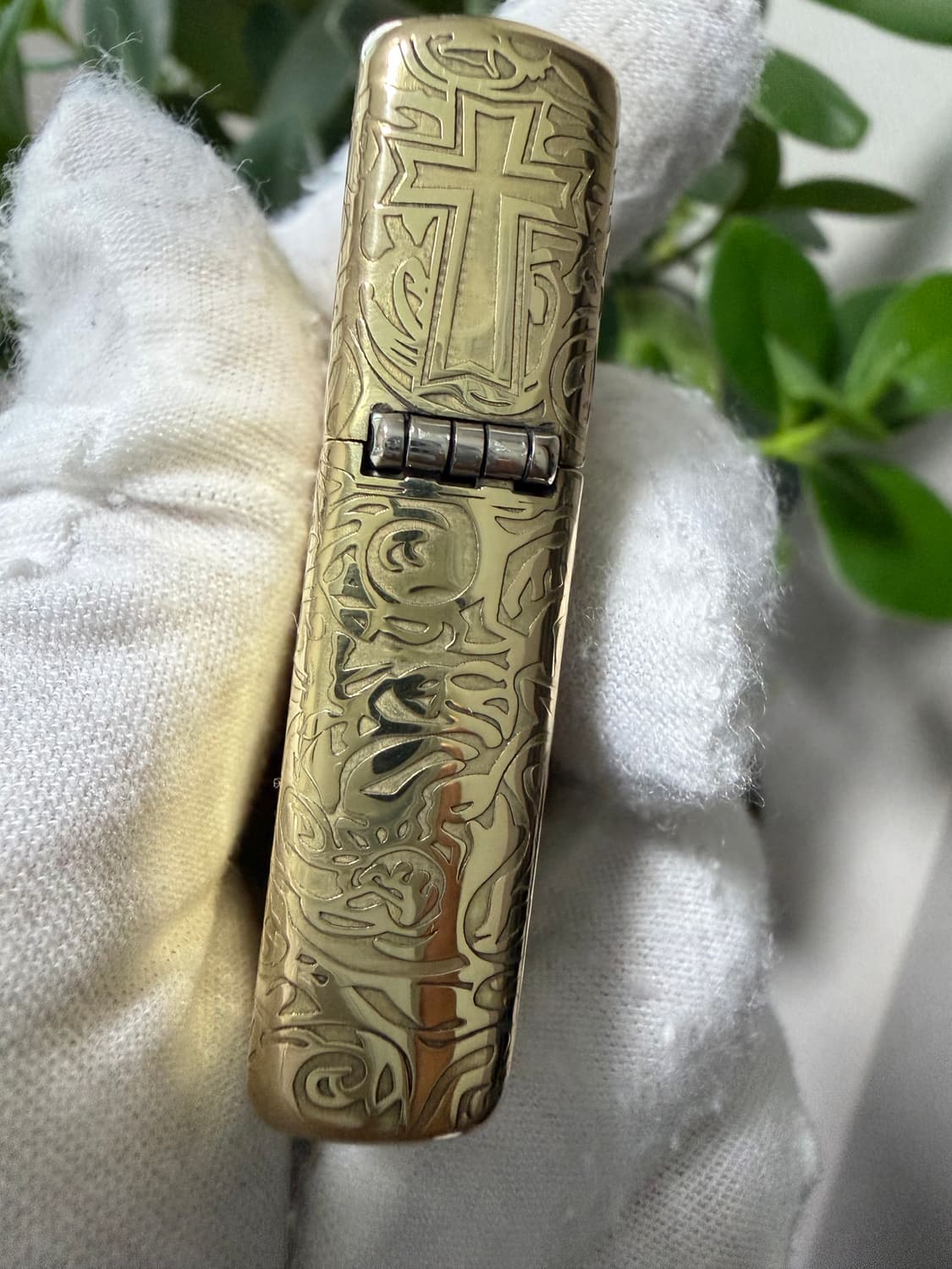 지포라이터 상품이미지4