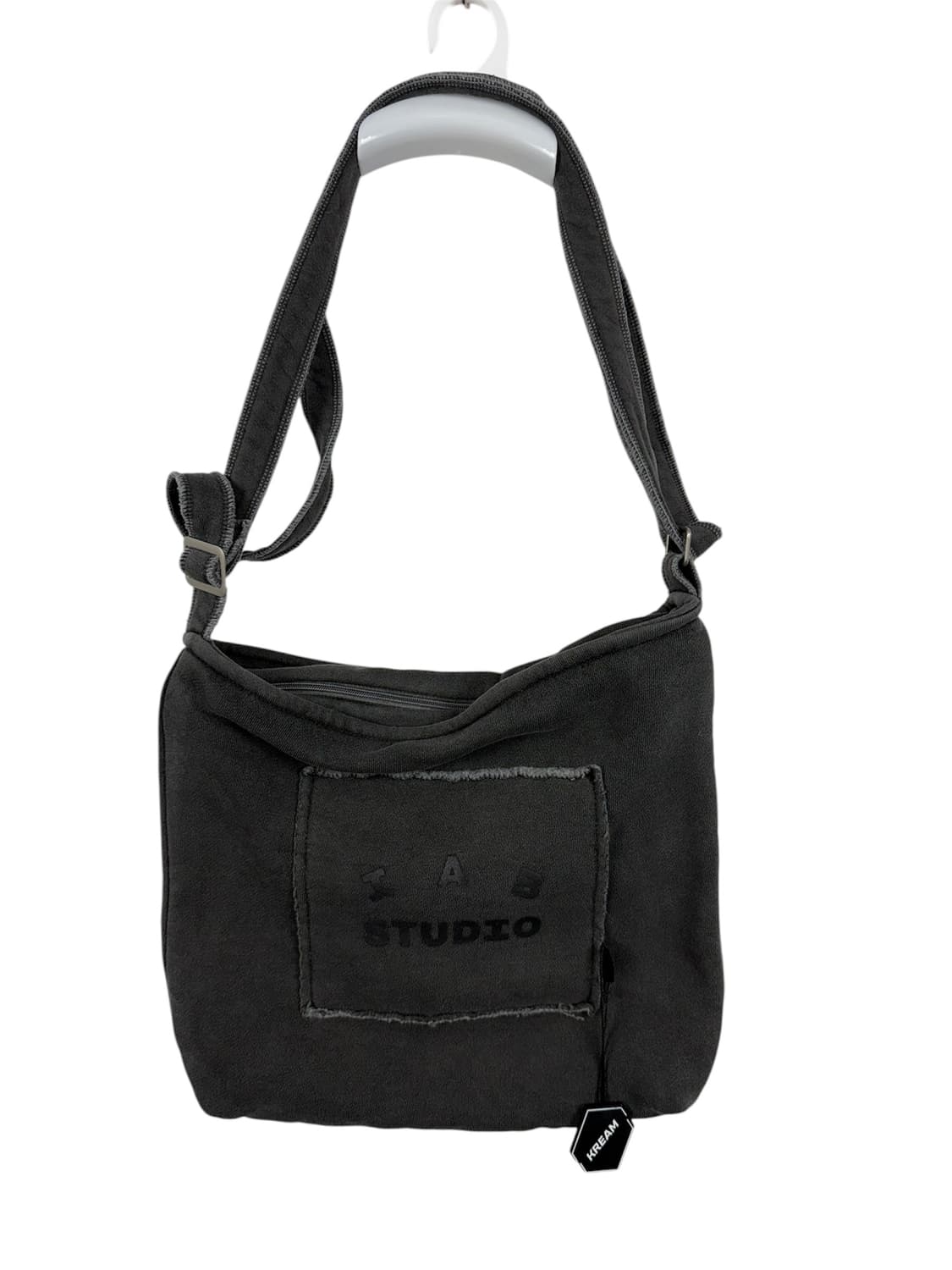 아이앱스튜디오 피그먼트 미니백 미사용 상품이미지1