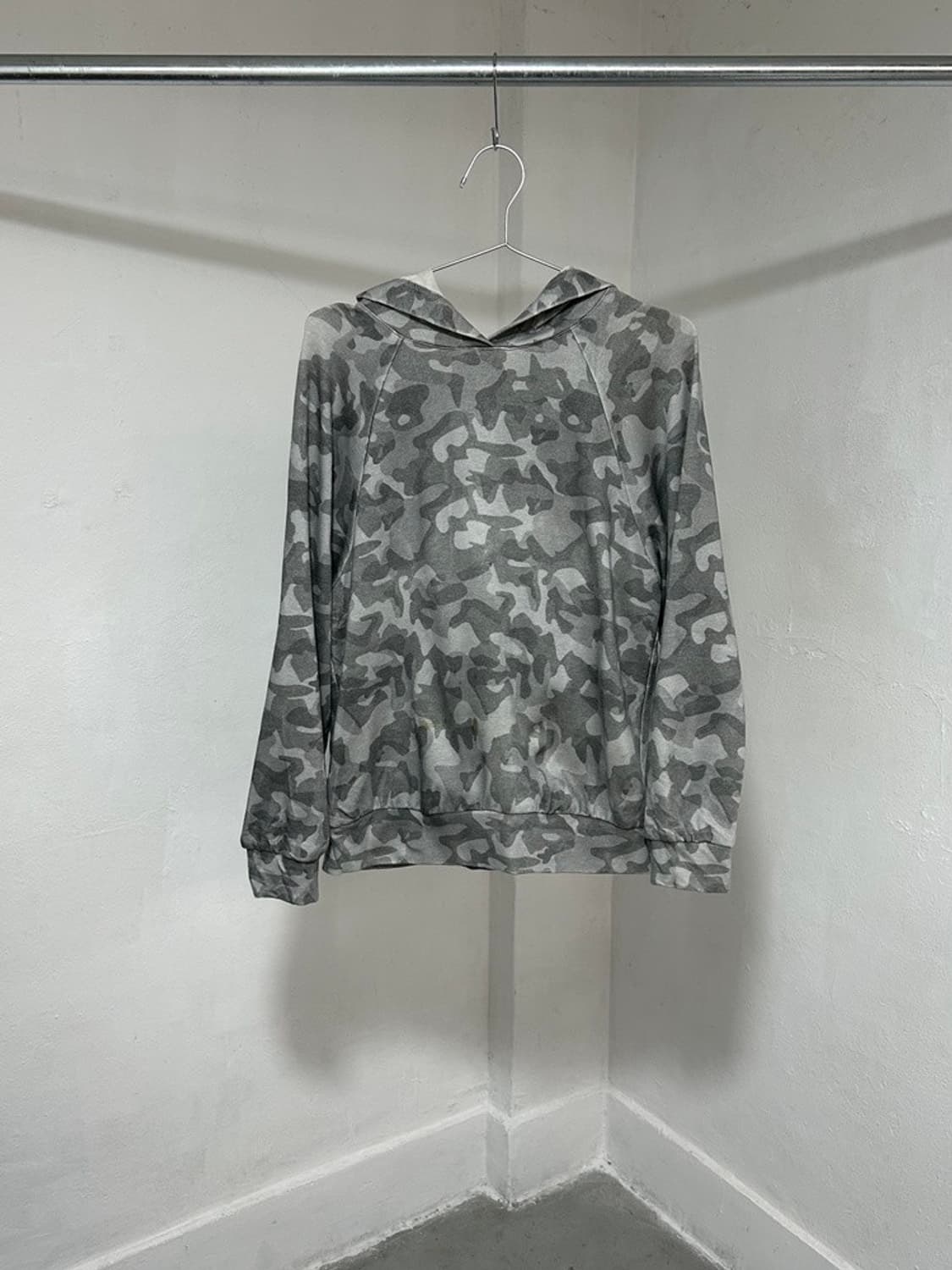 vtg top 상품이미지1