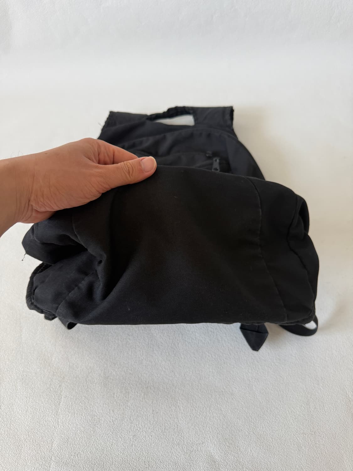 잔스포츠(JANSPORT) 백팩 상품이미지6