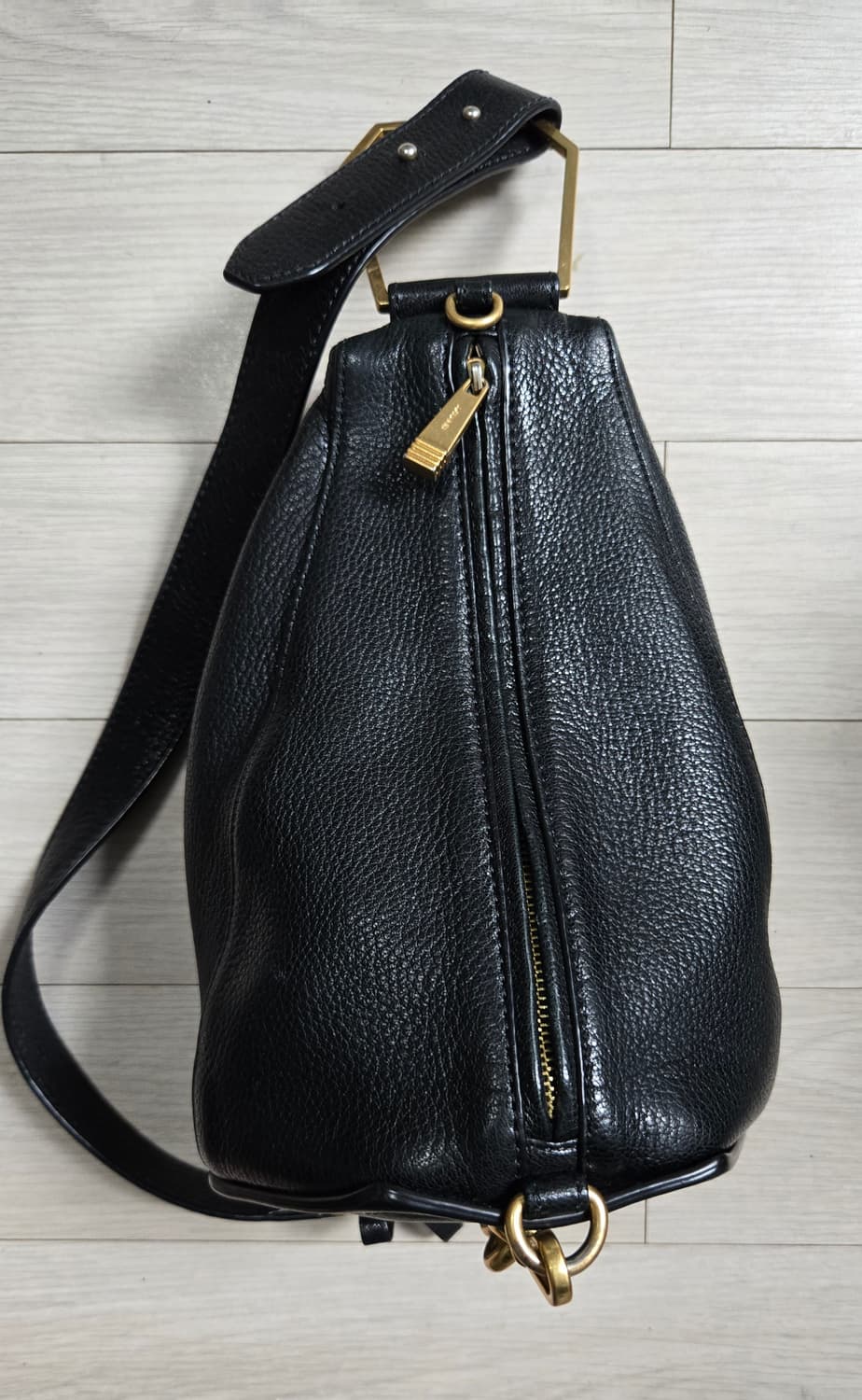 루에브르 트럼펫 가방 상품이미지3