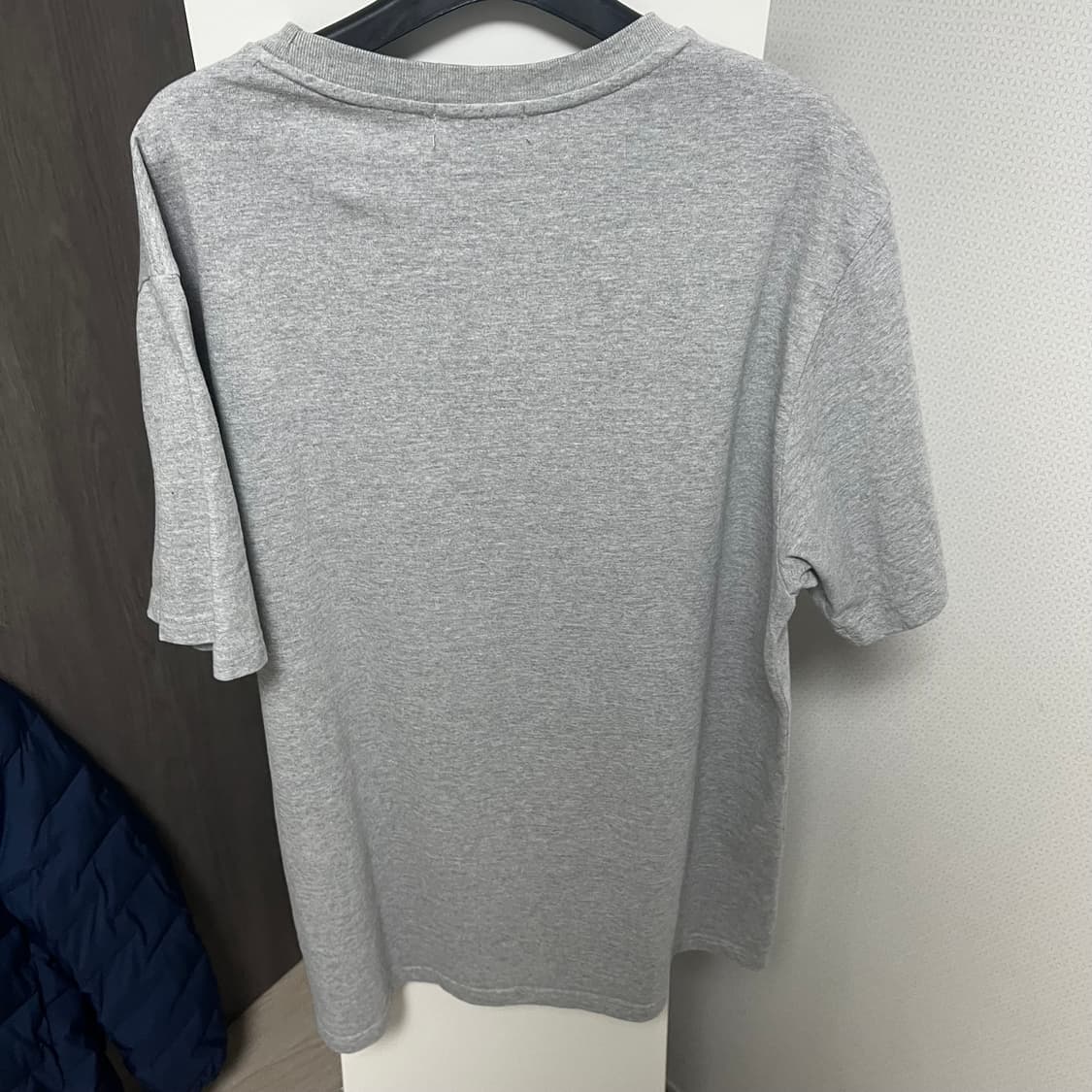 EMEW 이뮤 반팔티 상품이미지2