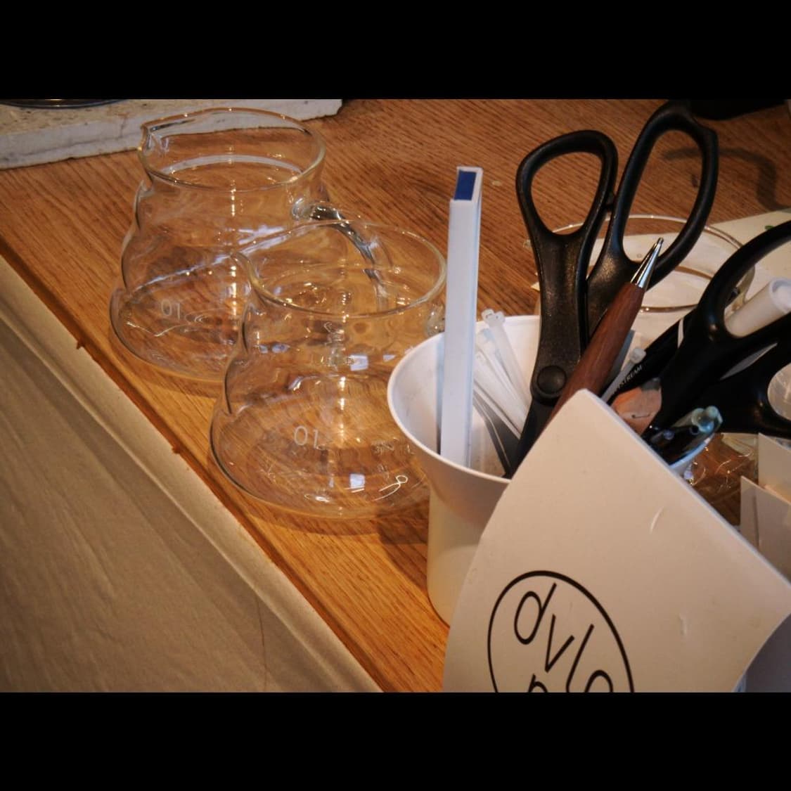 작례⭕️ 후지필름 파인픽스 Z37  레드블랙 매트☄️  빈티지 디카  상품이미지6