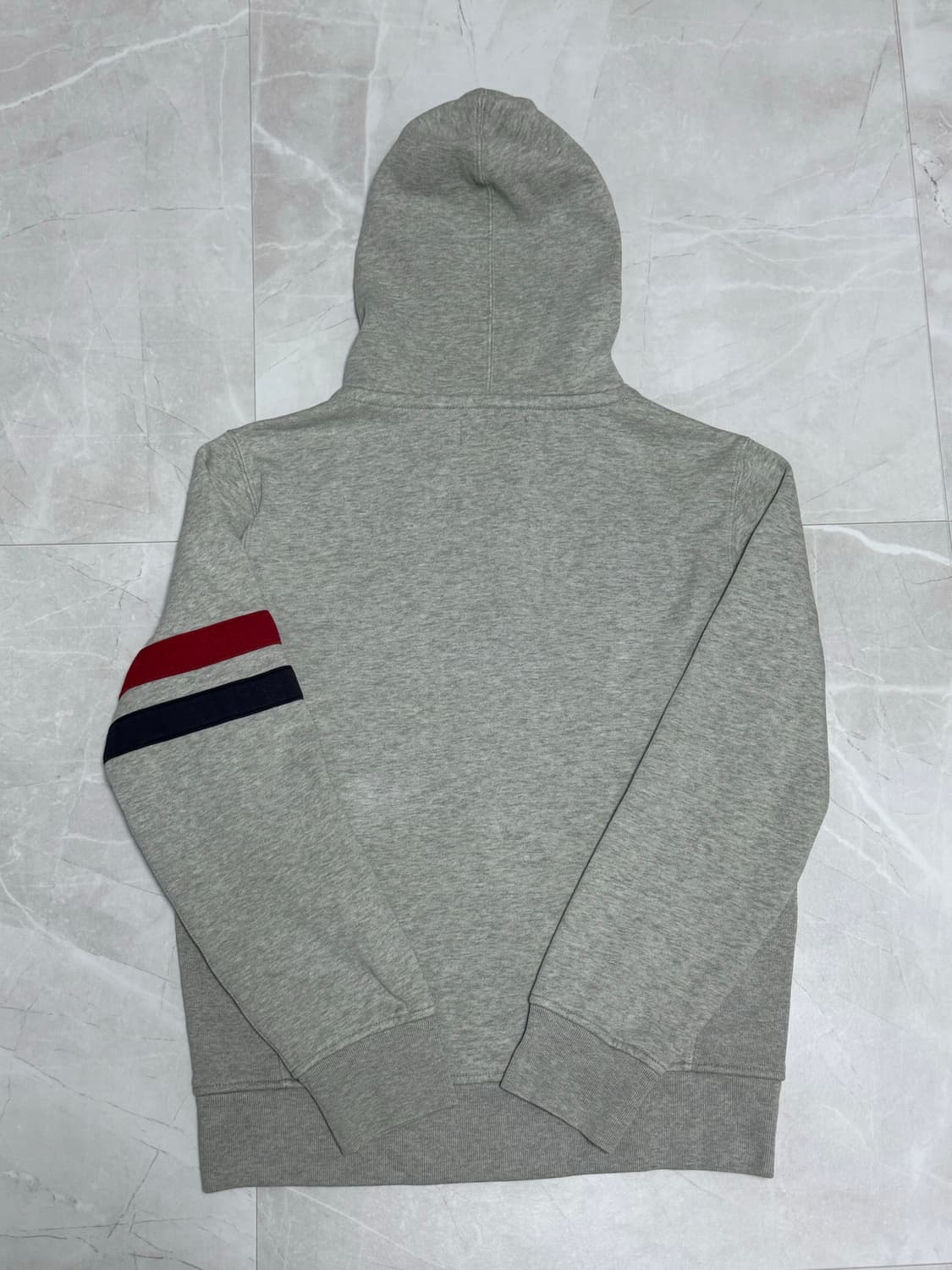 폴로 랄프로렌 빅포니 후드집업 상품이미지2