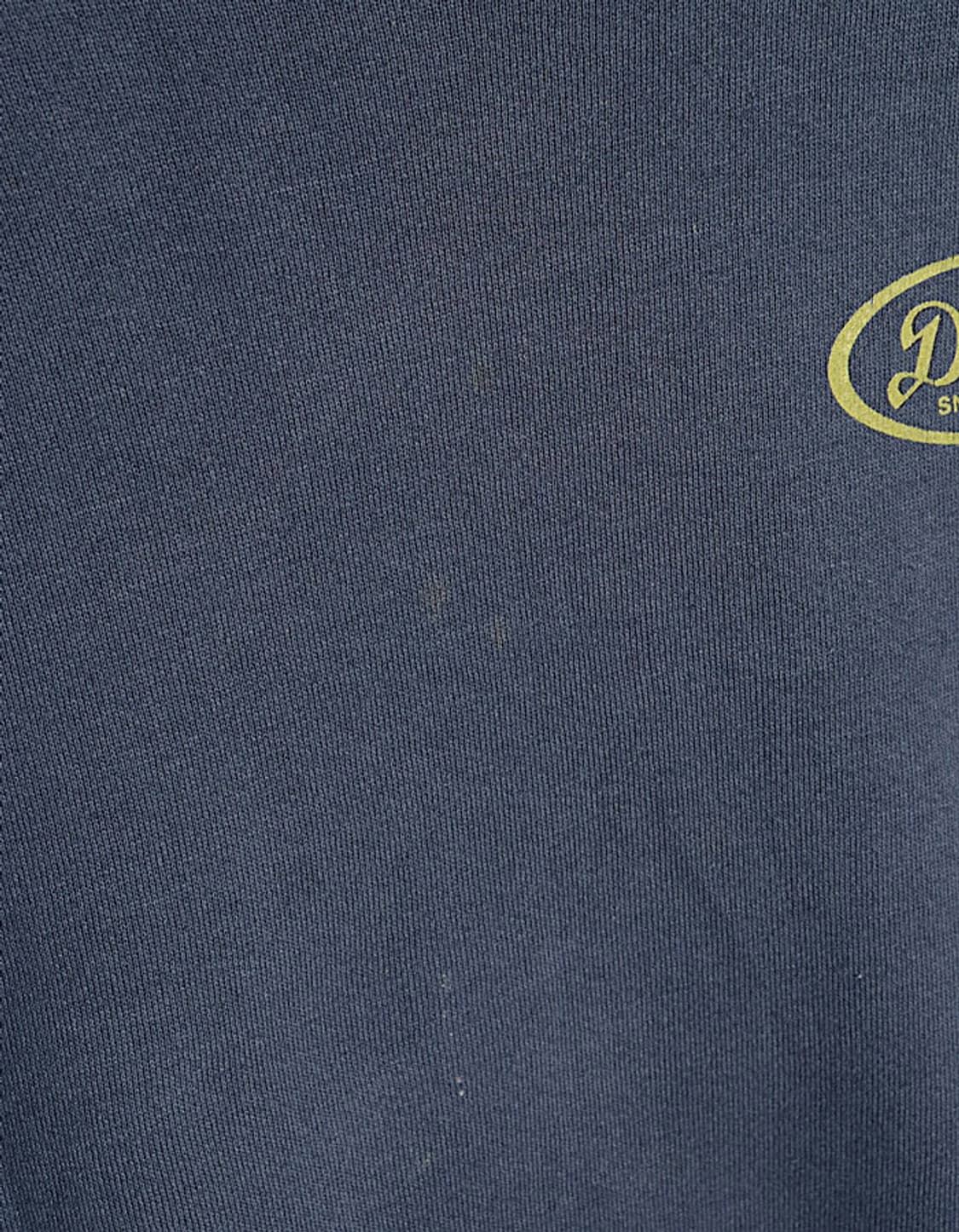  90's DUKE BOYD Sweat Shirts 상품이미지4