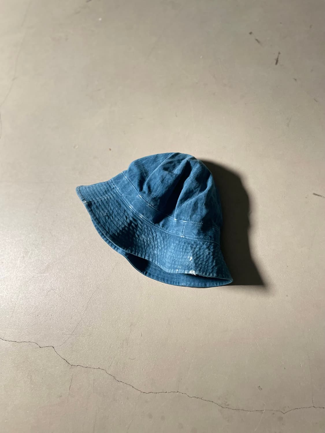 Niuhans Bucket Hat 상품이미지1