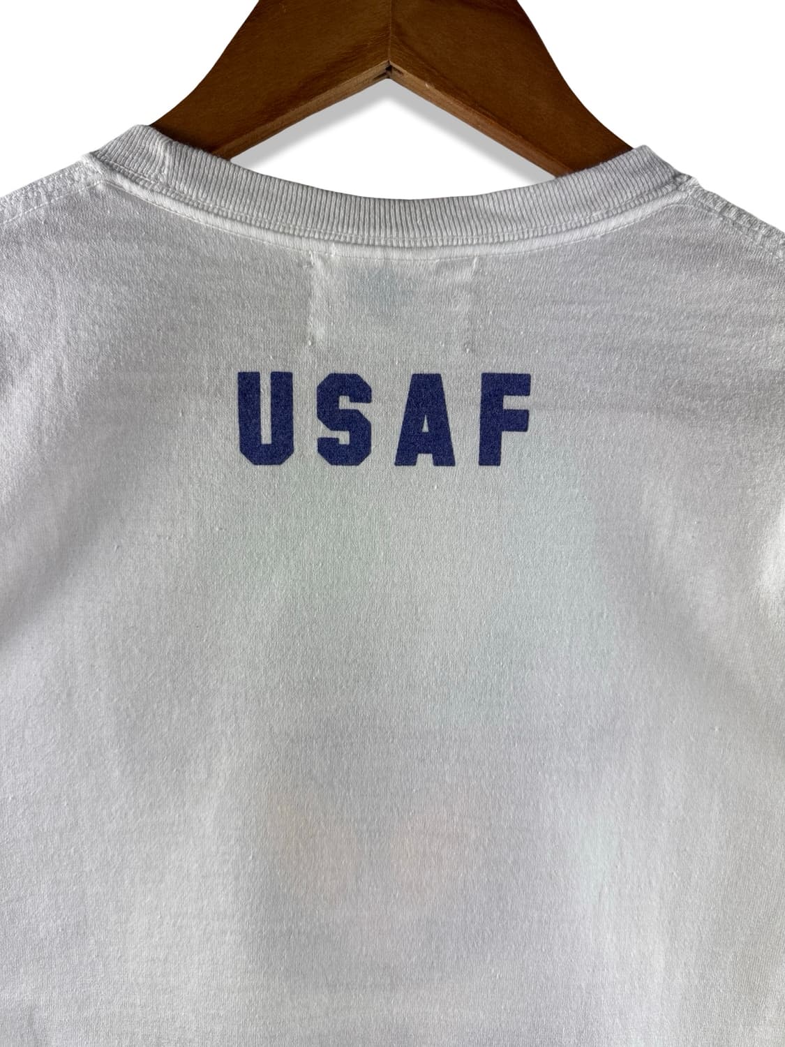 밀리터리 US ARMY TEE4214 상품이미지5