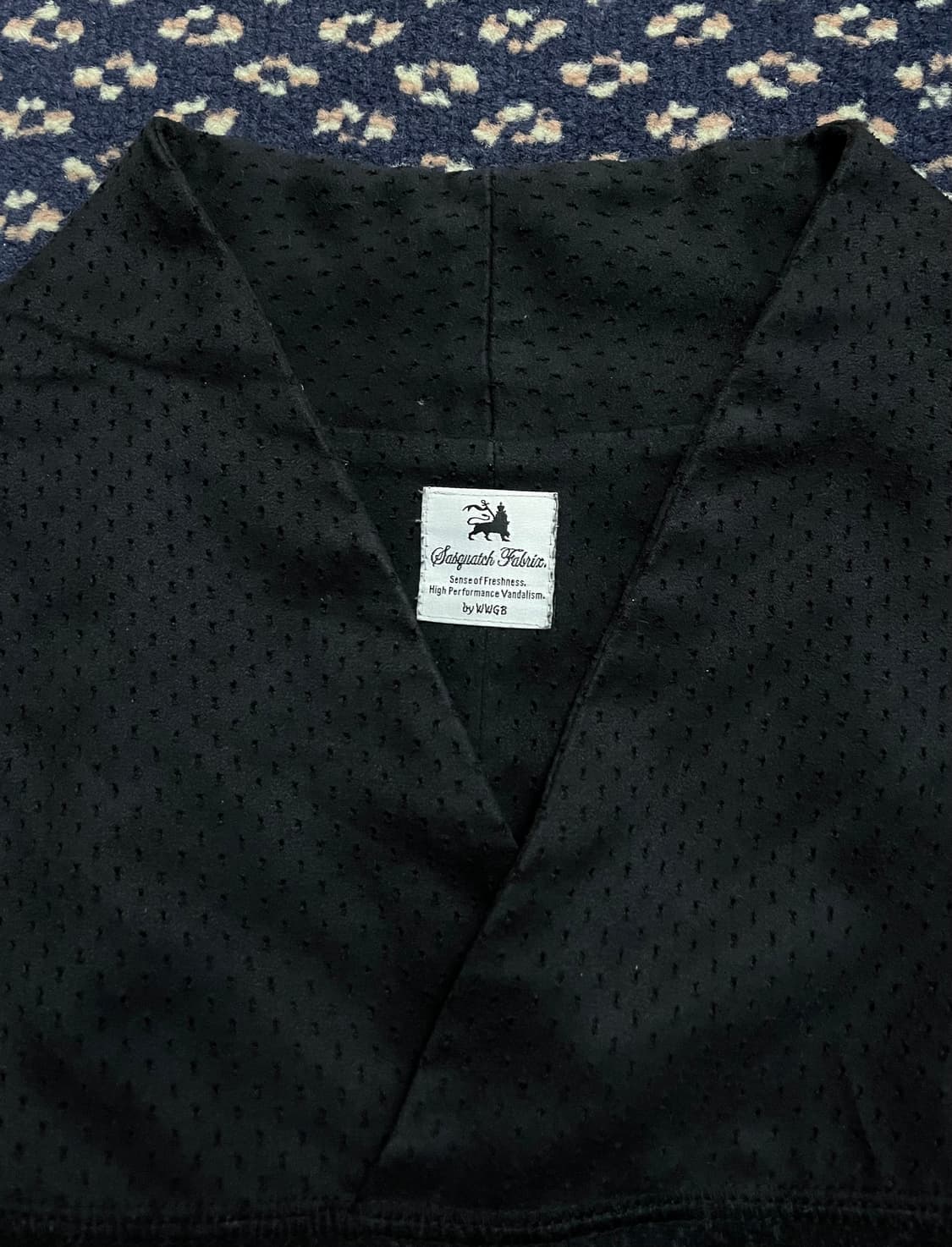 Sasquatchfabrix 상품이미지4