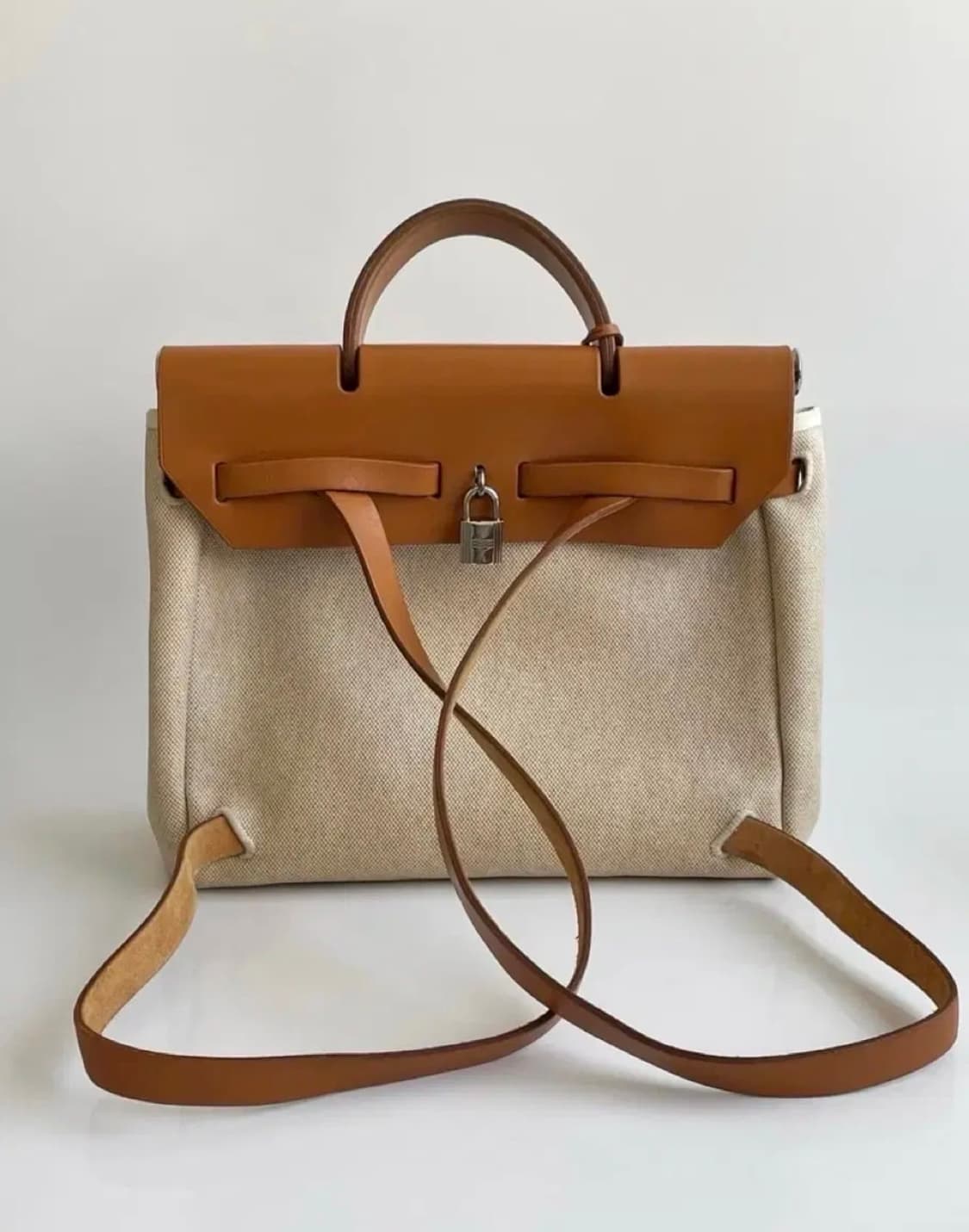 에르메스 에르백팩 상품이미지2