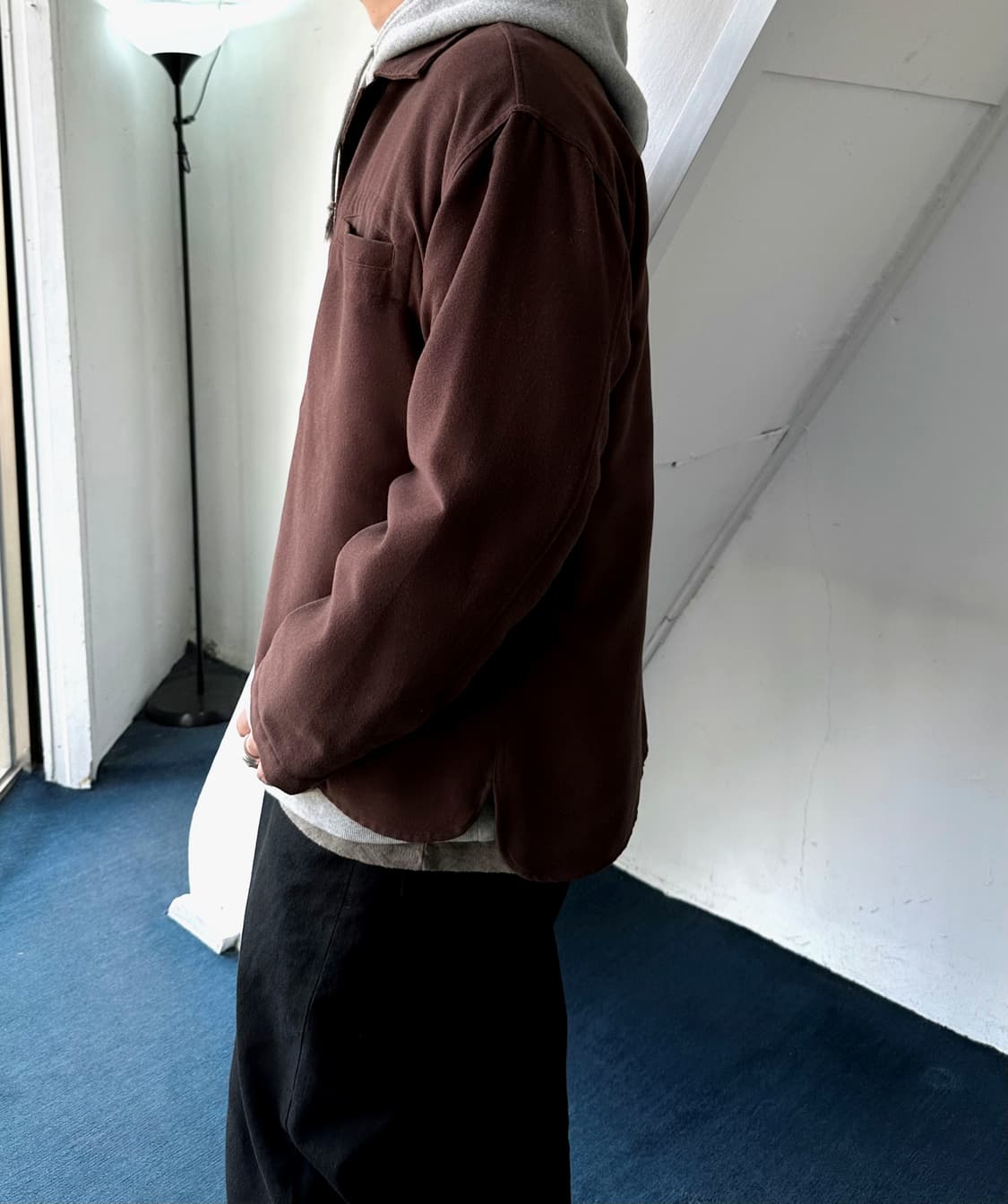 MADISON WALKER 상품이미지3