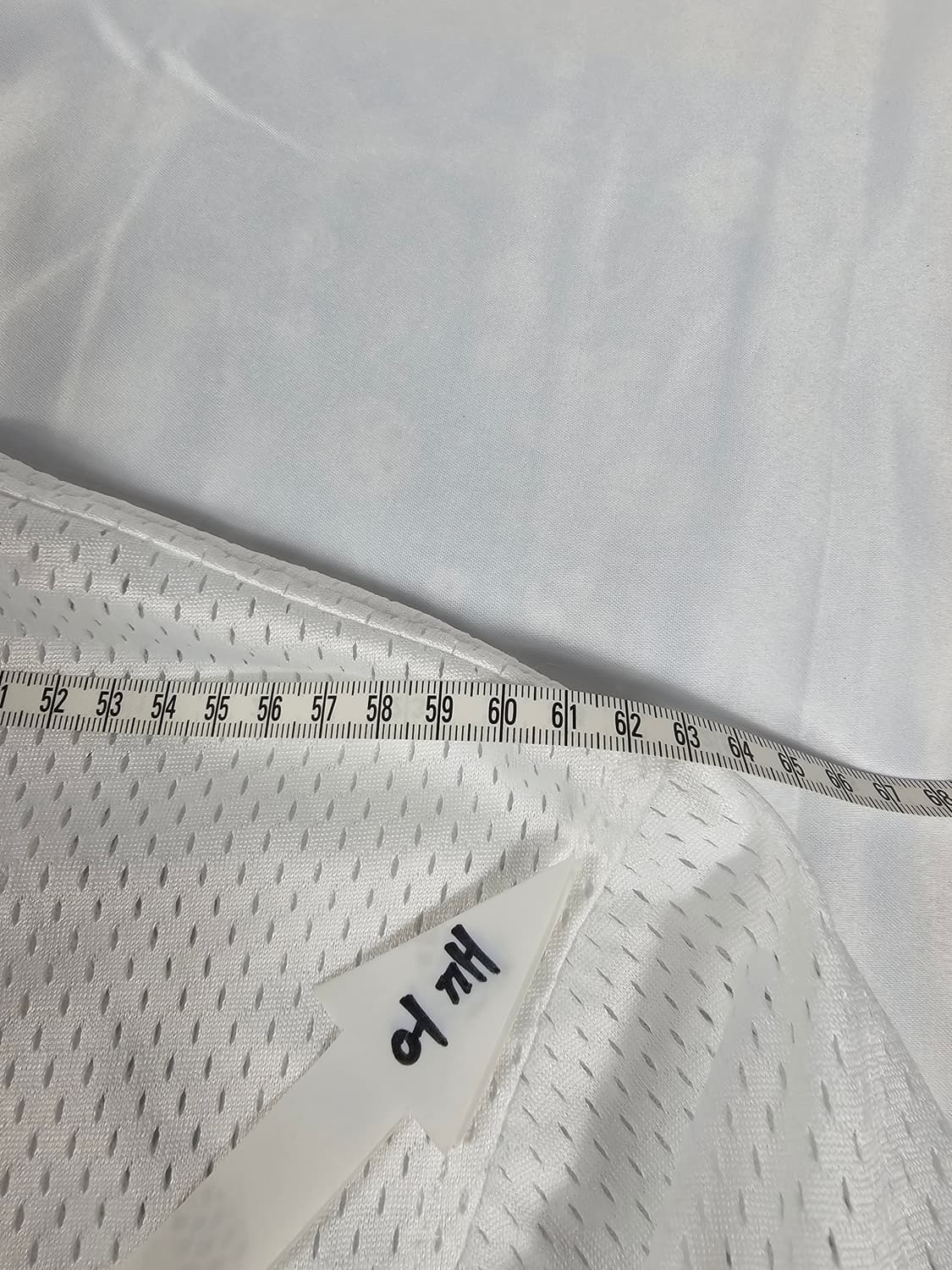 팔라스카와이져지 상품이미지7