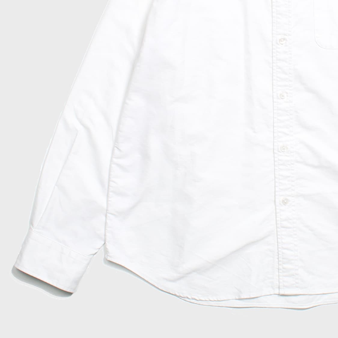 A BATHING APE 상품이미지3
