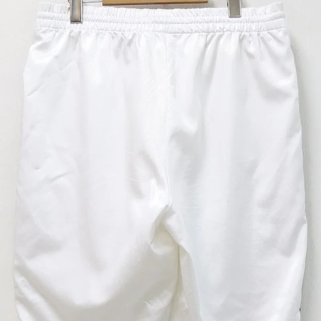 아디다스 삼선 트랙팬츠 63328 상품이미지5