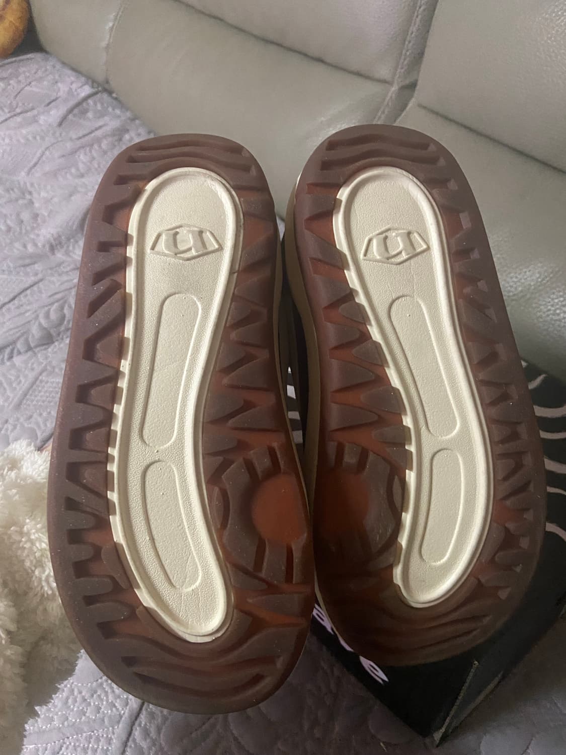 노스웨이브 에스프레소 Northwave espresso 상품이미지3