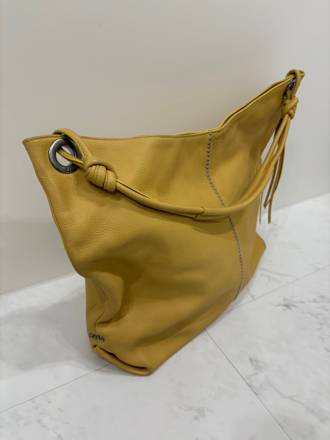 gonguilsa 0914 shoulder bag 상품이미지2