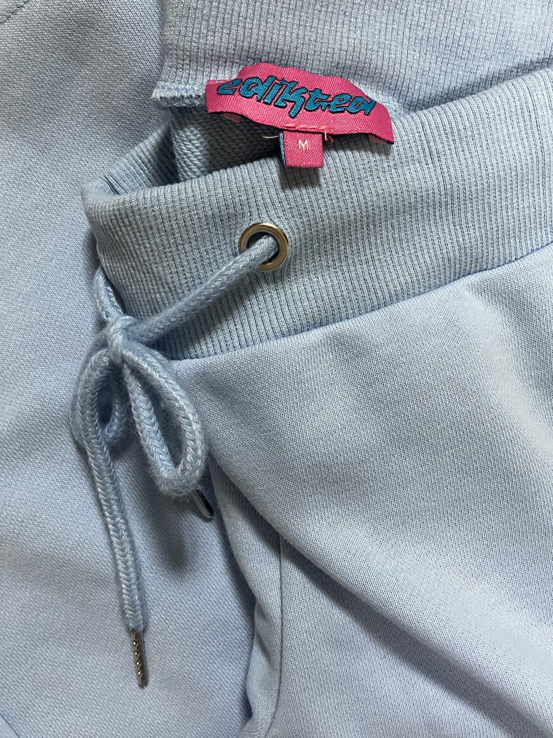 Edikted 팬츠  상품이미지4