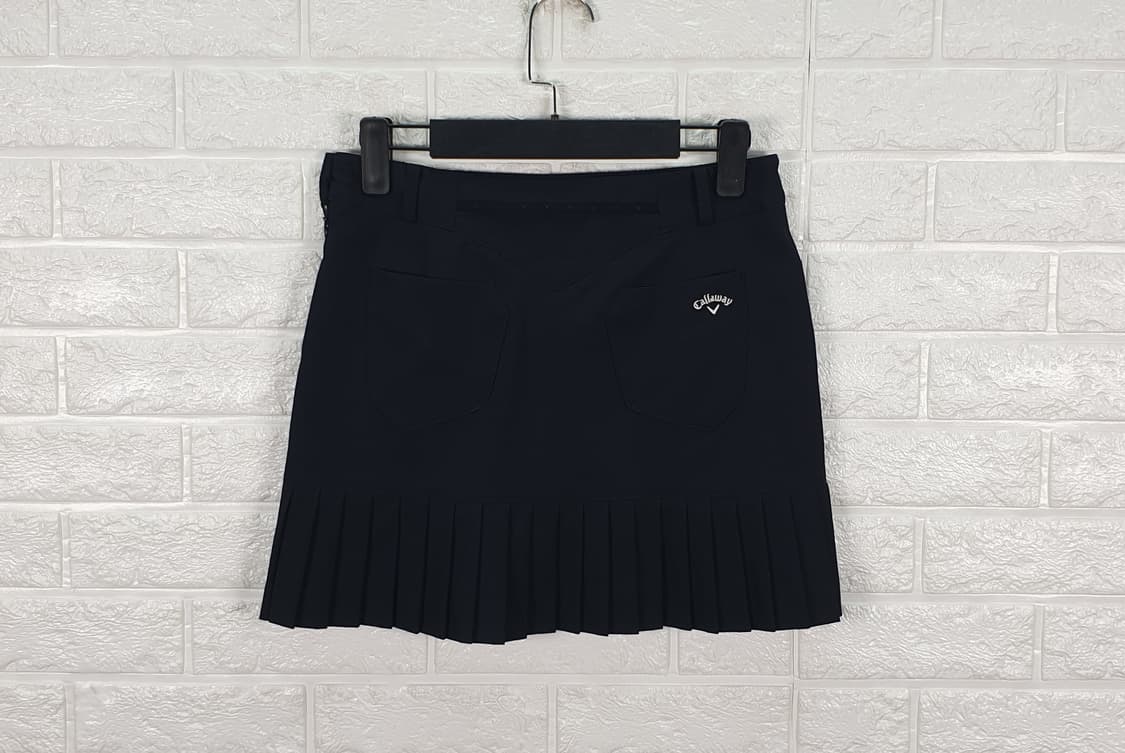 [26]캘러웨이 골프 스커트 상품이미지2
